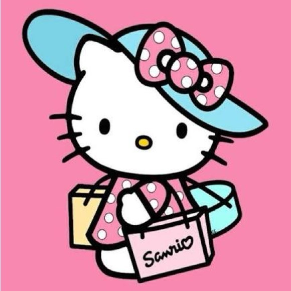 Gigi’s Givvy - Picture 2 of 3